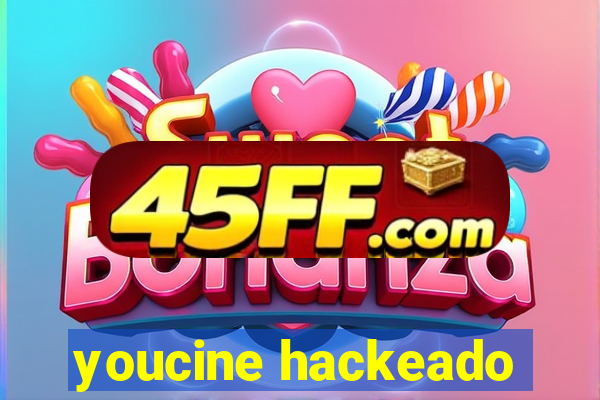 youcine hackeado